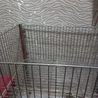 وسائل فروشگاه لباس|فروشگاه و مغازه|نجف‌آباد, قدس|دیوار