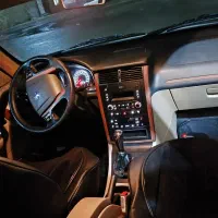 پارسxu7p|خودرو سواری و وانت|کرمانشاه, |دیوار