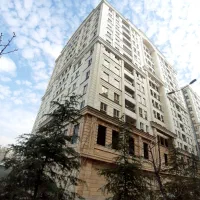 اکباتان قرن ۲۱ رونیکا پالاس مجهز به سیستم هوشمند|پیشفروش املاک|تهران, شهرک دانشگاه|دیوار