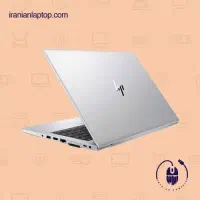 لپ تابhp pro