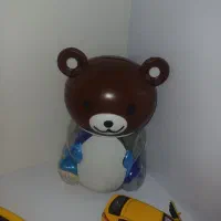 سیسمونی و لوازم کودک|اسباب و اثاث بچه|قم, قلعه کامکار|دیوار