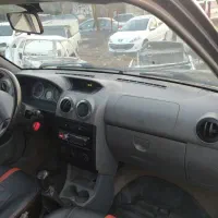 پراید 111|خودرو سواری و وانت|رشت, منظریه|دیوار