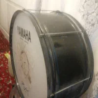 طبل یاماها