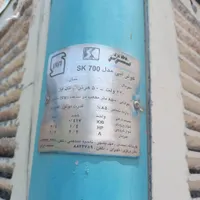 فروش کولر آبی،7000 سنگرکار
