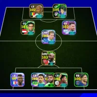 اکانت ای فوتبال اورال۳۱۶۰