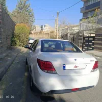 دنا معمولی 96|خودرو سواری و وانت|سنندج, |دیوار