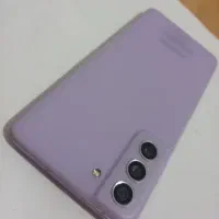 s21fe|موبایل|اردبیل, |دیوار