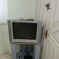 تلویزیون سونی