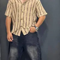 تخفیف ویژه|لباس|زاهدان, |دیوار