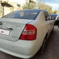 لیفان620مدل1800مدل1395|خودرو سواری و وانت|کرمان, |دیوار