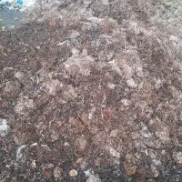 کود چرب کمپوست