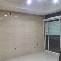 مغازه/۳۰ متری/نبوت|اجارهٔ مغازه و غرفه|شاهینشهر, شهرک ردانی پور|دیوار