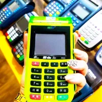 کارتخوان اهواز ارسال رایگان 456