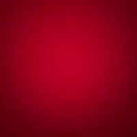 فروش سیم کارت ۱۴۵