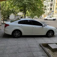 بسترن b50f بی 50 اف آخر 94  کم کارکرد تولید سفارشی|خودرو سواری و وانت|تهران, سازمان برنامه|دیوار