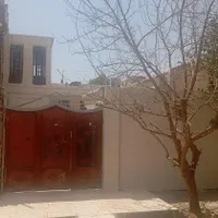 اجاره ملک مسکونی ویلایی دربست|اجارهٔ خانه و ویلا|کوهدشت, |دیوار