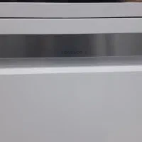 ظرفشویی دوو (مشایخی)|ماشین ظرفشویی|نیشابور, گنبد سبز|دیوار