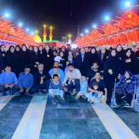 کربلا درجه الف ارزان ترین و بهترین خدمات نان لواش