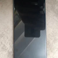 گوشی شیائومی|موبایل|تهران, بهداشت|دیوار