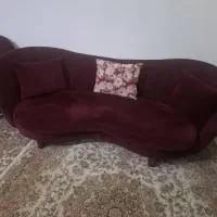 مبلمان راحتی
