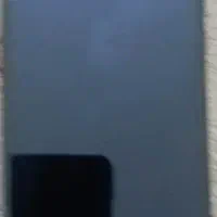 موبایل هواوی Y5|موبایل|تهران, قصر فیروزه ۲|دیوار