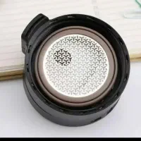 درب ماگ سفری درب فلاسک کوچک|کوهنوردی و کمپینگ|مهریز, |دیوار