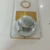 گیت فروشگاهی ، فیش پرینتر و بارکد خوان میوا|فروشگاه و مغازه|زاهدان, |دیوار