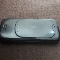 نوکیا n73|موبایل|نورآباد, |دیوار