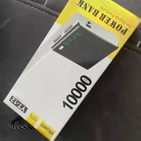 پاور بانک نو ۱۰۰۰۰