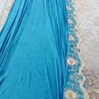 پرده|پرده، رانر، رومیزی|گوآور, |دیوار