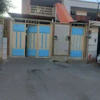 دو طبقه محمد رسول الله