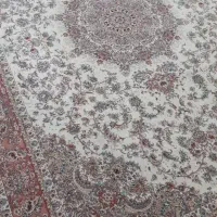 تنوع فرش درحدنو|فرش|نیشابور, هفده شهریور|دیوار