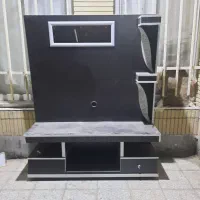 میزتلویزیون|میز تلویزیون|زابل, |دیوار