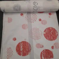 سفره یکبار مصرف|ظروف نگهدارنده، پلاستیکی، یکبارمصرف|تاکستان, |دیوار