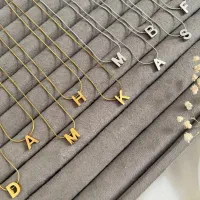 مروارید عشق