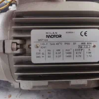 فروش چرخهای سفالگری