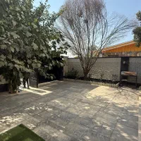 220mزمین170mبنا دوبلکس(سهیلیه،زعفرانیه،کردان)|فروش خانه و ویلا|کرج, فاز ۳ مهرشهر|دیوار