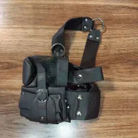 وسایل آرایشگاه|آرایشگاه و سالن‌های زیبایی|شاهین‌شهر, بانک استان|دیوار