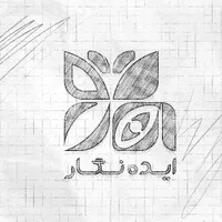 چاپ بنر‌فلکس‌استیکر‌مش‌تراکت‌کارت‌ویزیت