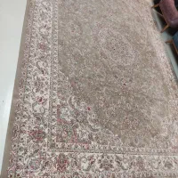 جفت فرش 9 متری زمرد مشهد|فرش|مشهد, دانشجو|دیوار