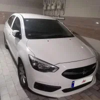 شاهین404 جی ال