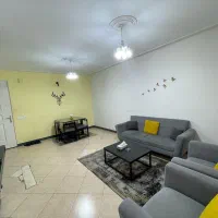 واحد-مبله-باغ-فیض