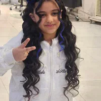 دستیار بافت و براشینگ و کرلی|استخدام درمانی، زیبایی، بهداشتی|تهران, فرزانه|دیوار