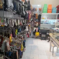 اکسسوری|فروشگاه و مغازه|یاسوج, |دیوار