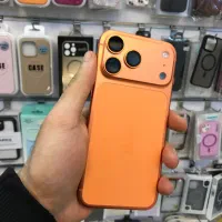 iPhone 17Promax 256GB Zaa