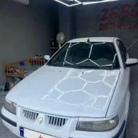 Ef7. مدل ۹۱