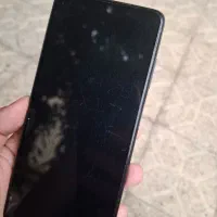 گوشی شیاموی poco x3