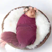 Offویژه عکاسی فضای باز و تبلیغاتی تا  یلدا