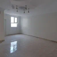 اجاره یا فروش آپارتمان ۶۷ متری در بازارمبل|اجارهٔ آپارتمان|تهران, یافت‌آباد|دیوار