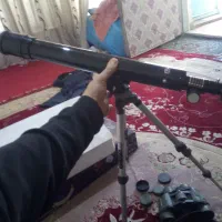 تلسکوپ|کلکسیون و سرگرمی|کرمانشاه, |دیوار